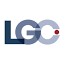 lgcjobs.com