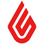 lightspeedhq.com