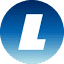 ligiermicrocar.shop