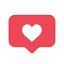 likefy.com