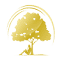lindentreepress.com