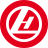 lindner-traktoren.at