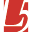 linea5.com