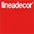 lineadecor.com