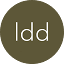 linettedaidesign.com