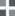 link2council.com