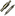 linkcuttingtools.com