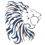 lionind.com