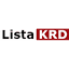 listakrd.pl
