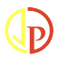littlesearch.net