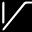 liveattheverge.com