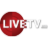 livetv.mn