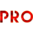livewinpro.com