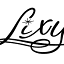 lixywatch.myshopify.com