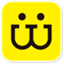 locobee.com