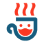lonelywivesaffairs.com