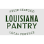 louisianapantry.com