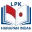 lpkharapanindah.com