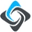 ludiscape.com