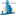 lumberjackltd.org