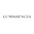 lumissencia.com