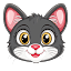 lumviora.com