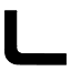 lunni.fi