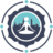 maashaktiyog.com