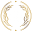 magdagreendesign.com