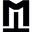 magne-tech.com