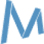 magnetec.de