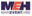 maineventhire.com.au
