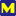 makieciarz.pl