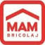 mam-bricolaj.ro
