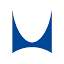 manasepro.co.jp