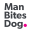 manbitesdog.com