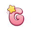 manga-hen.com