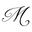 marabellas.com