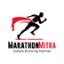 marathonmitra.com
