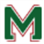 marcellusschools.org