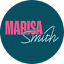 marisa-smith.com