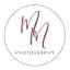 marjoriemcdonald.ca