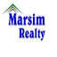 marsimrealty.com