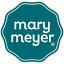 marymeyer.com
