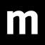 masongroup.ca