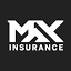 maxinsurance.ca