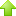 maxtop.org