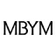 mbym.dk