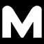 mca.com