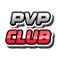 mcpvp.club